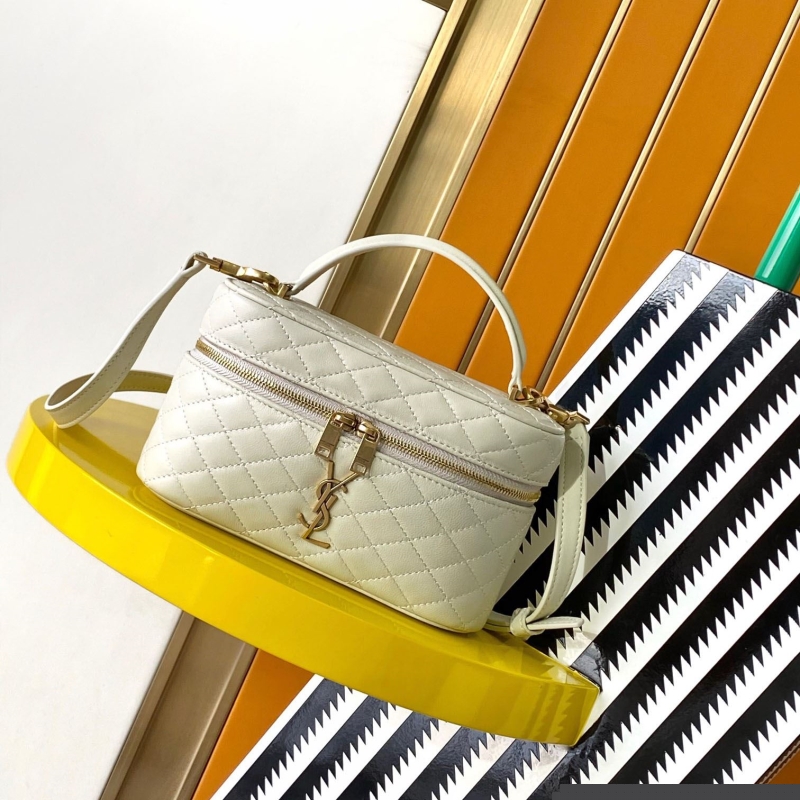 Y*L satchel bags